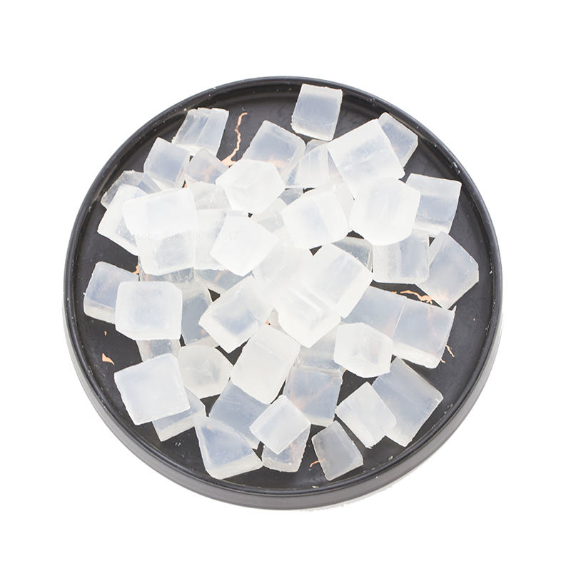 50g Pure Natural Plant Glyceri - Soap Making Glycerin Base ulasan dan harga
