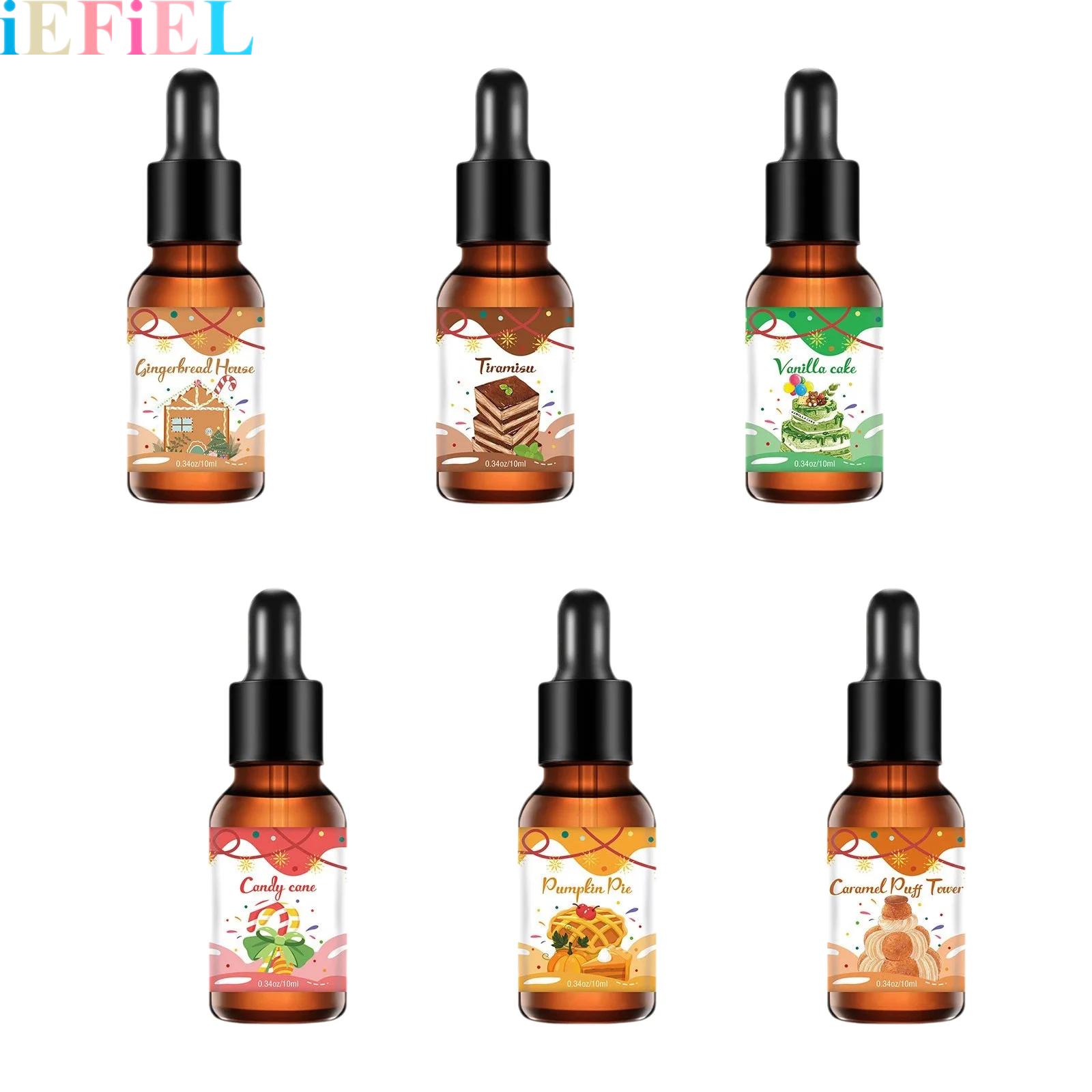 Christmas Fragrance Oil Bakery - Soap Making Fragrance ulasan dan harga