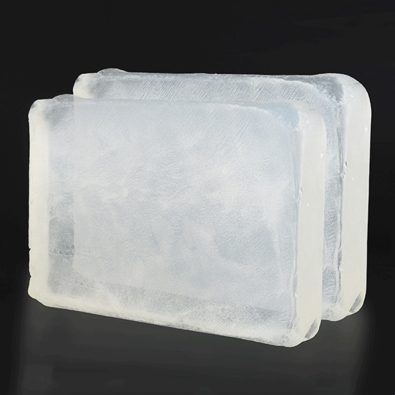 Diy transparent soap-based pla - Soap Making Game ulasan dan harga