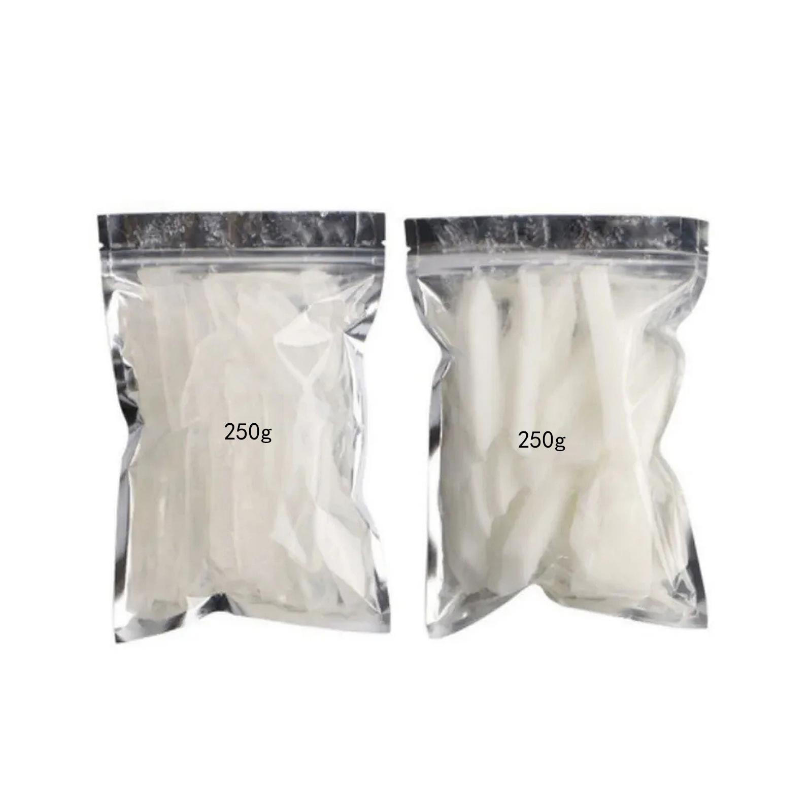 White Transparent Soap Base fo - Soap Making Glycerin Base ulasan dan harga