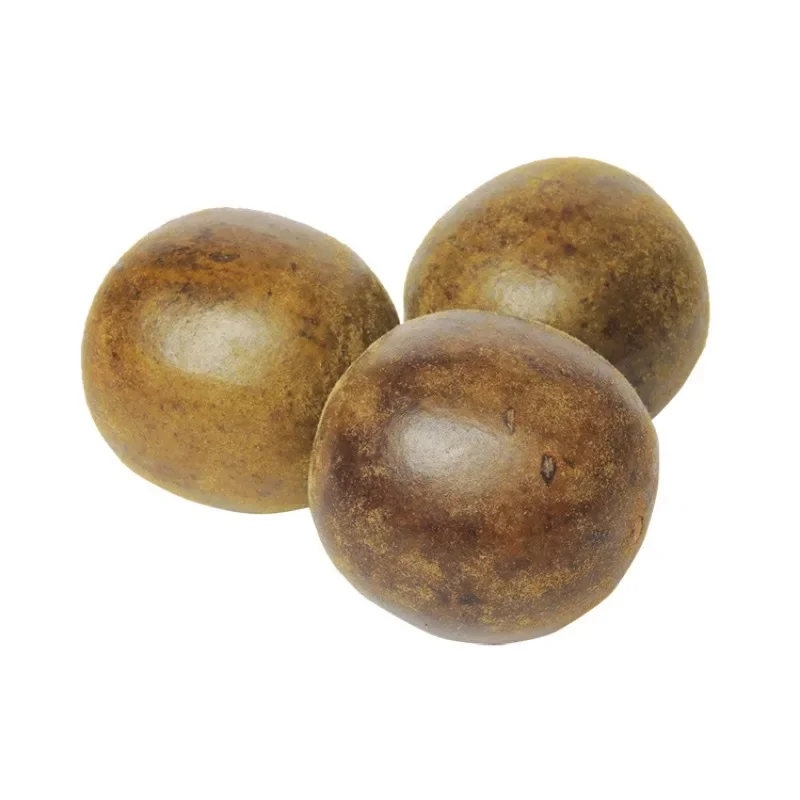 Top Natural Luo Han Guo Dried  - Soap Making Ins ulasan dan harga