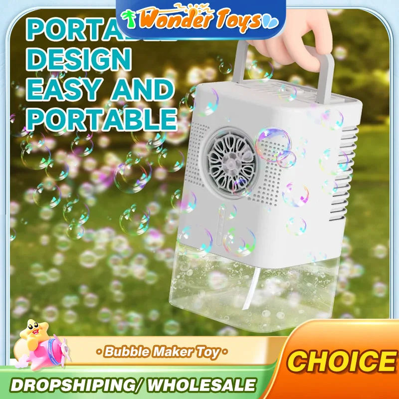Automatic Bubbles for Children - Soap Making Game ulasan dan harga