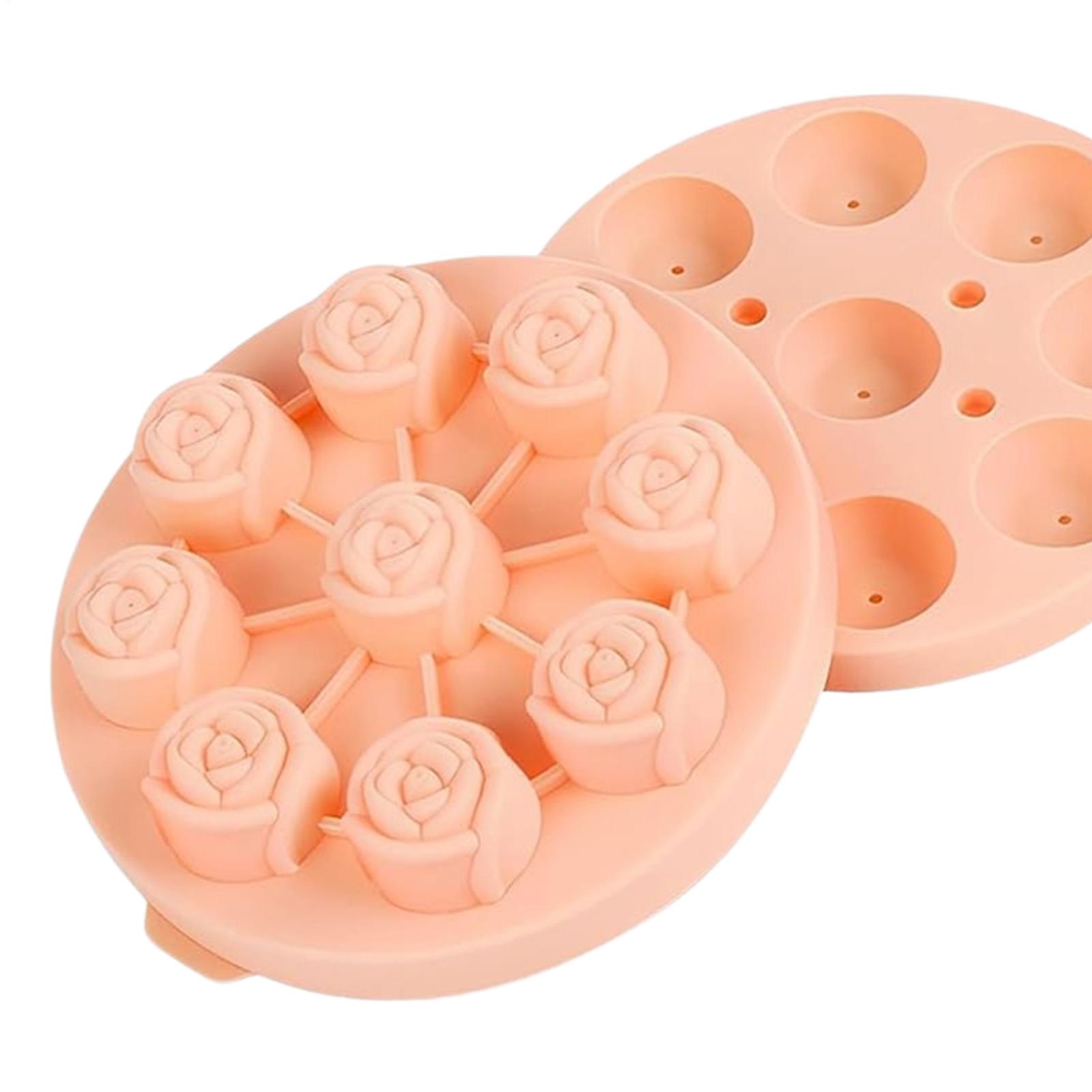 Soap Making Kit For Beginners  - Soap Making Kit For Adults ulasan dan harga