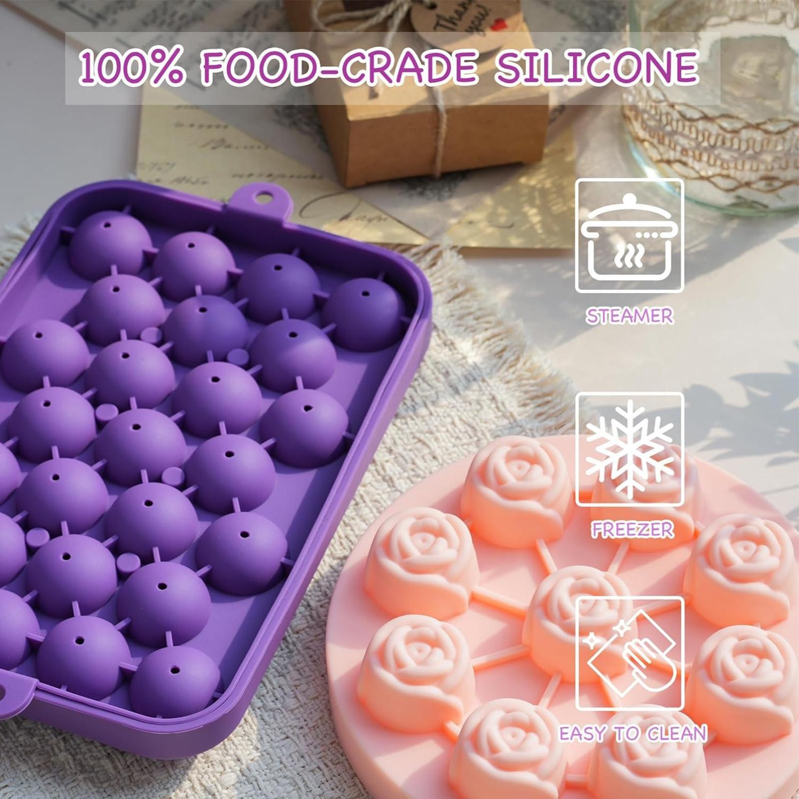 Soap Making Kit For Beginners  - Soap Making Kit For Adults ulasan dan harga