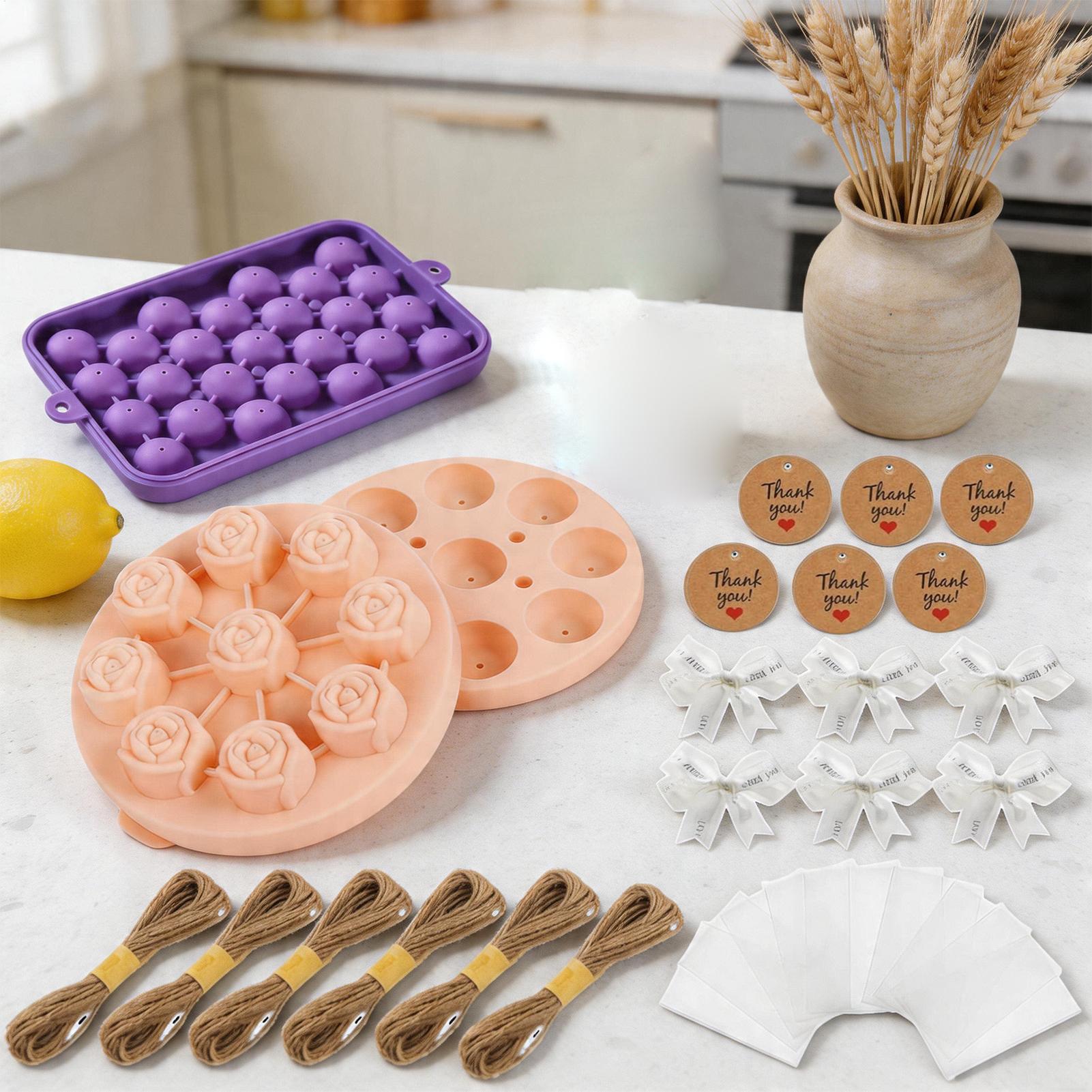 Soap Making Kit For Adults Gra - Soap Making Kit For Adults ulasan dan harga