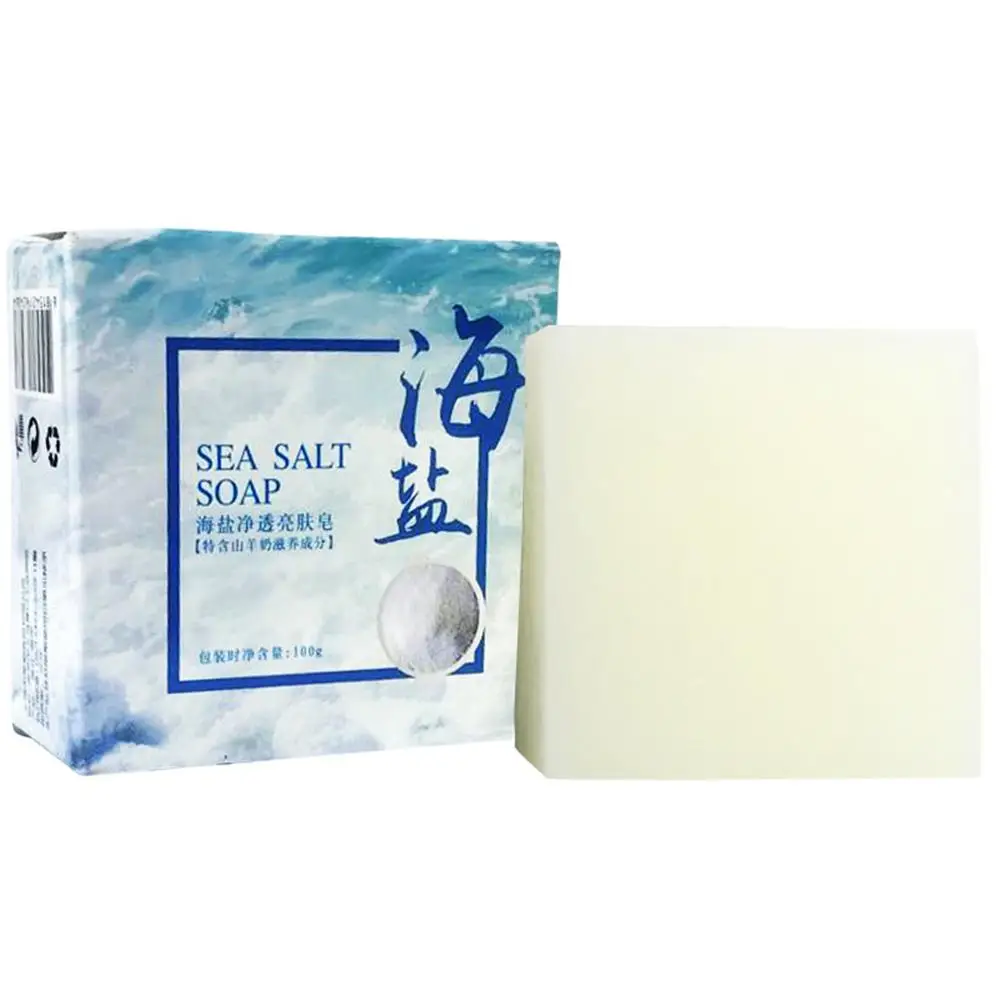 100g Hand Make Soap Rich And S - Soap Making Fragrance ulasan dan harga