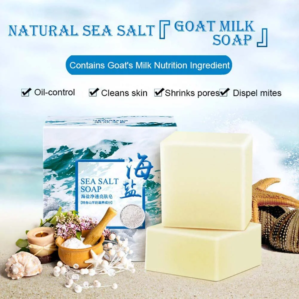 100g Hand Make Soap Rich And S - Soap Making Fragrance ulasan dan harga