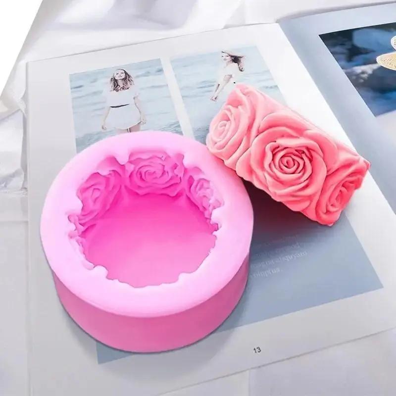 Wholesale DIY Handmade Soap Mo - Soap Making Game ulasan dan harga