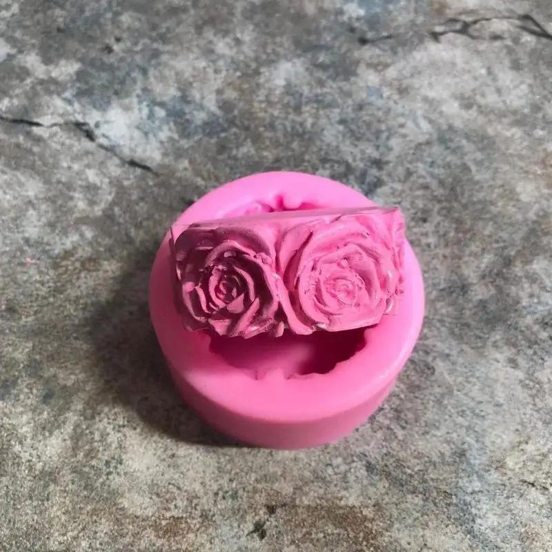 Wholesale DIY Handmade Soap Mo - Soap Making Game ulasan dan harga