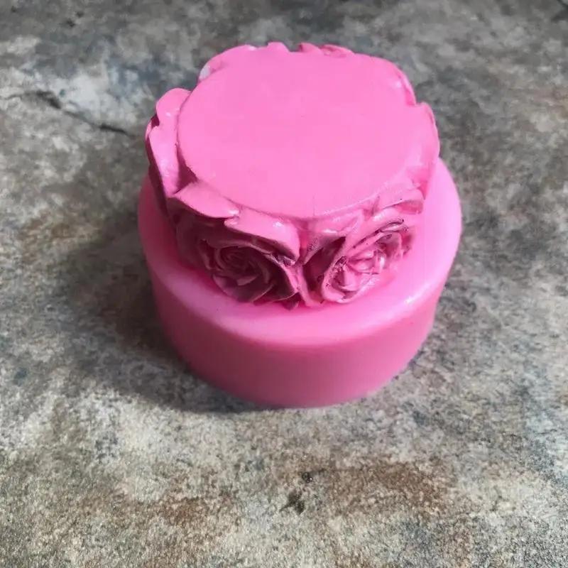 Wholesale DIY Handmade Soap Mo - Soap Making Game ulasan dan harga