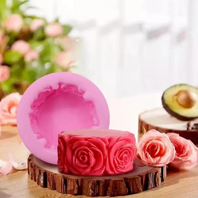Wholesale DIY Handmade Soap Mo - Soap Making Game ulasan dan harga