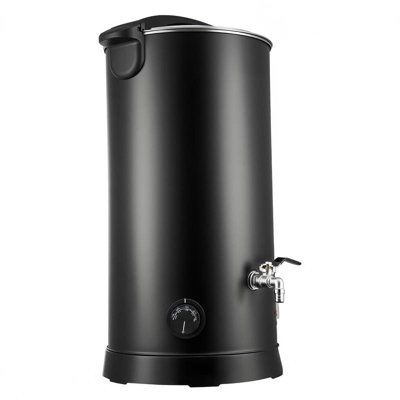 Wax Melter for Candle Making,  - Soap Making Ins ulasan dan harga