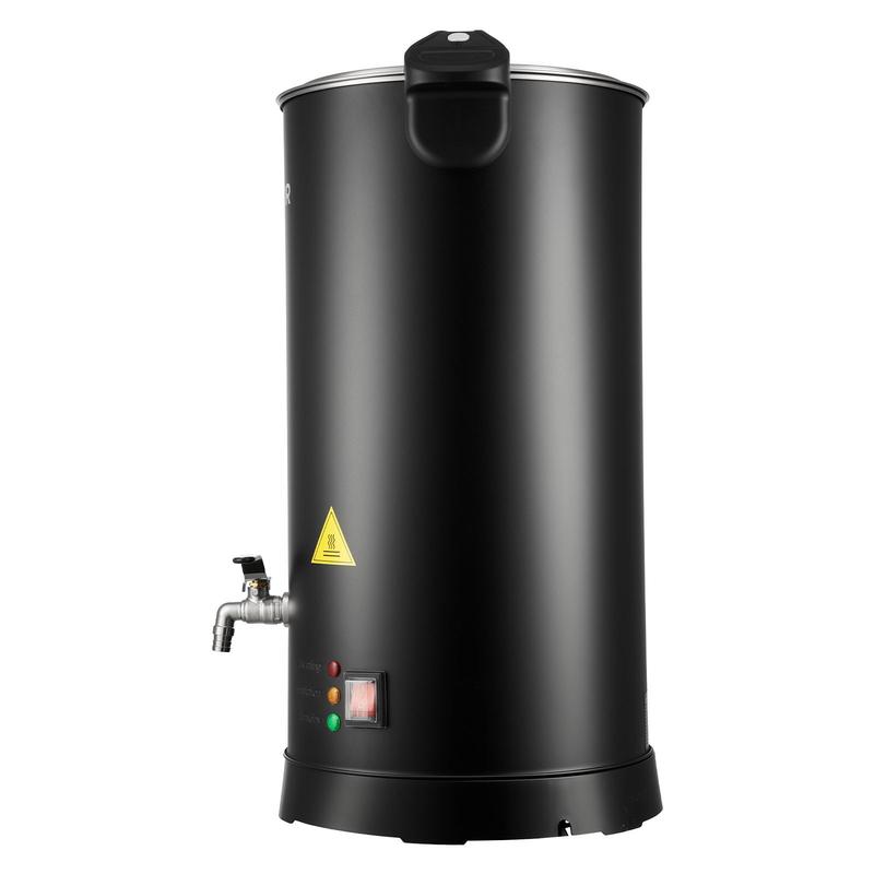 Wax Melter for Candle Making,  - Soap Making Ins ulasan dan harga