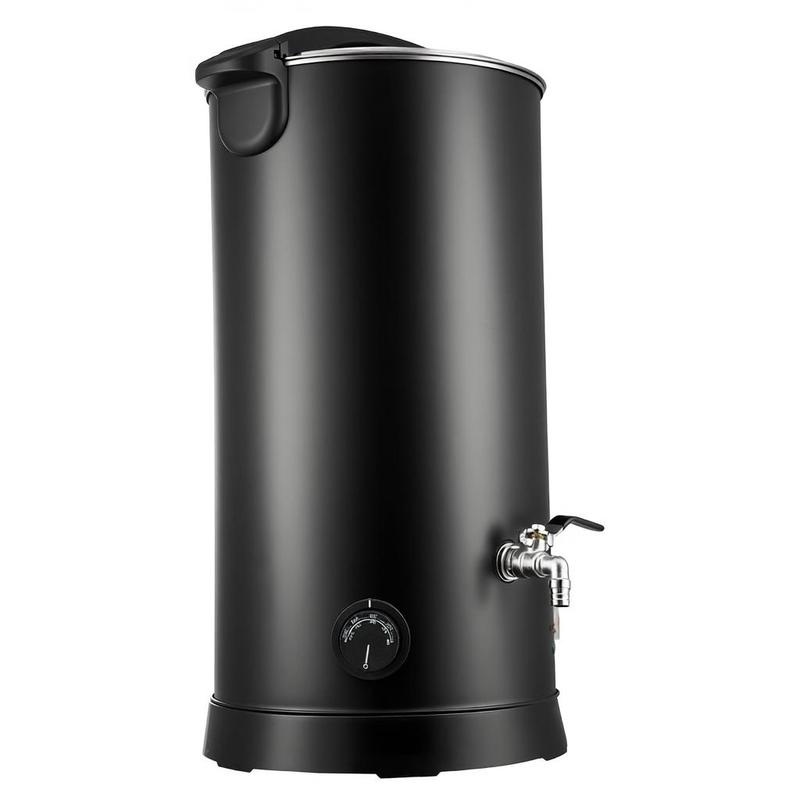 Wax Melter for Candle Making,  - Soap Making Ins ulasan dan harga