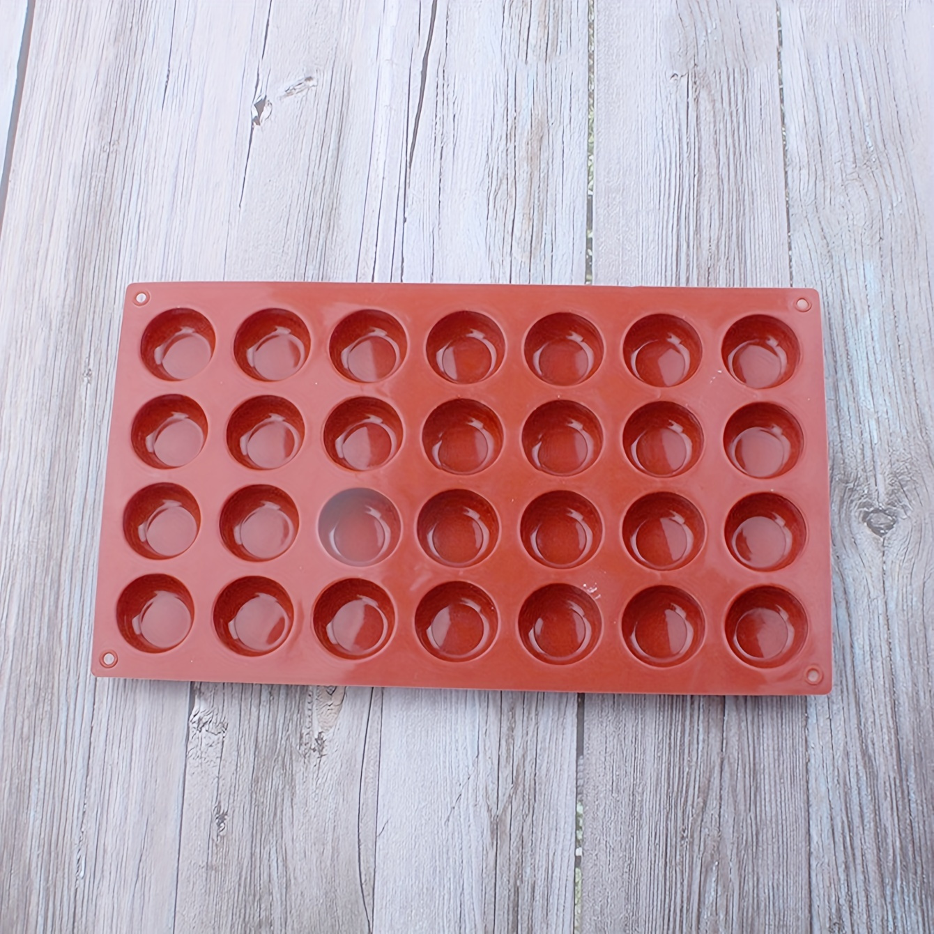 Silicone Cylinder Mold for Fre - Soap Making Instructions ulasan dan harga
