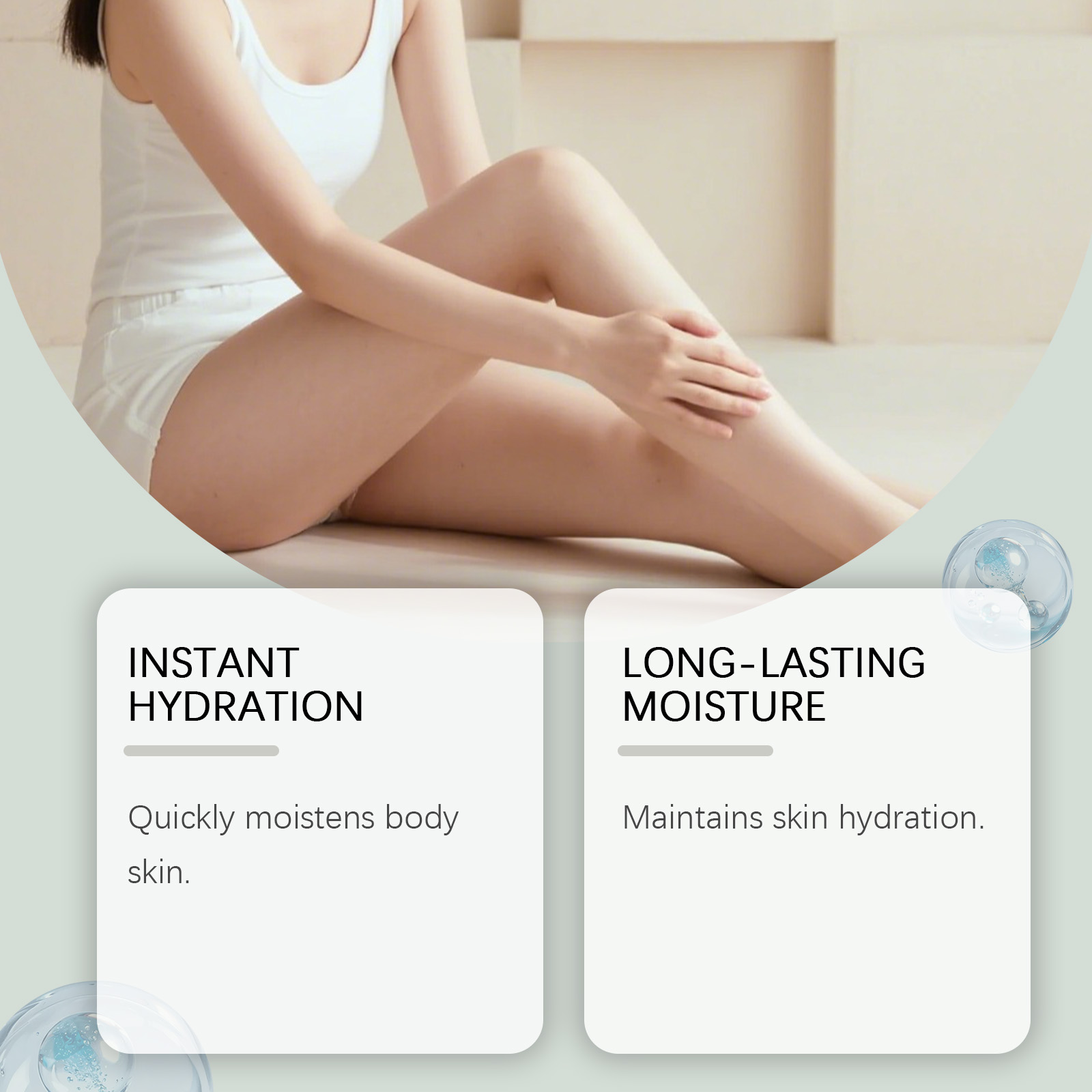 Vitamin E Oil Moisturizing Fir - Soap Making Fragrance ulasan dan harga