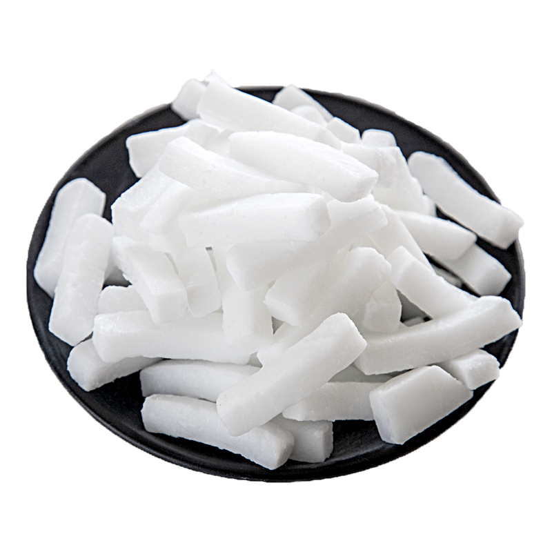 White Solid Natural Plants Gly - Soap Making Glycerin Base ulasan dan harga