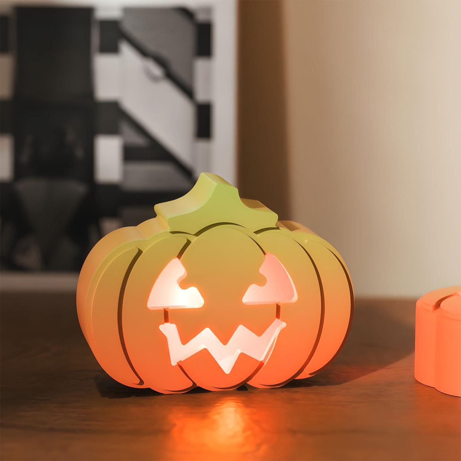 Pumpkin Molds Silicone 5 Piece - Soap Making Kit For Adults ulasan dan harga