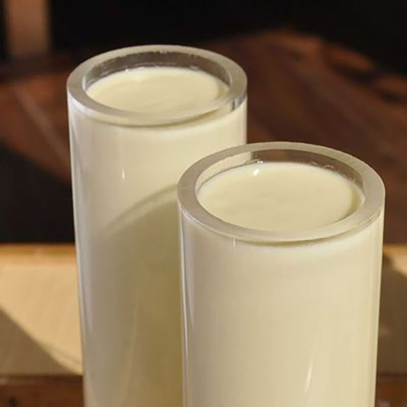 Vertical Circle Arylic Soap Mo - Soap Making Fragrance ulasan dan harga