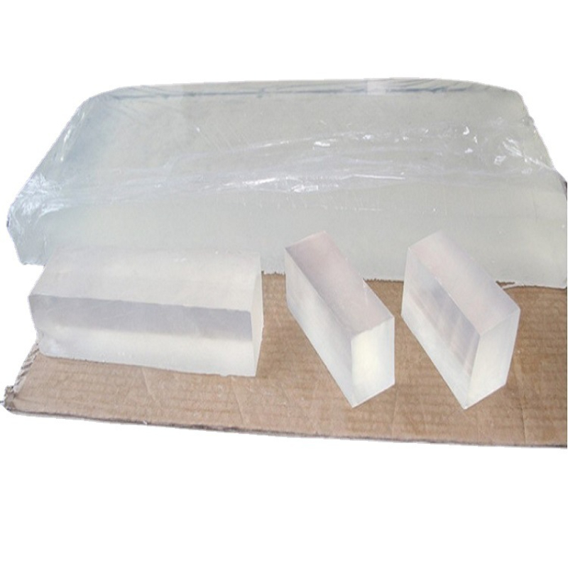 500g Manual Soap Soap Base Tra - Soap Making Game ulasan dan harga