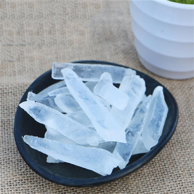 DIY Hand Making Soap Making Ba - Soap Making Game ulasan dan harga