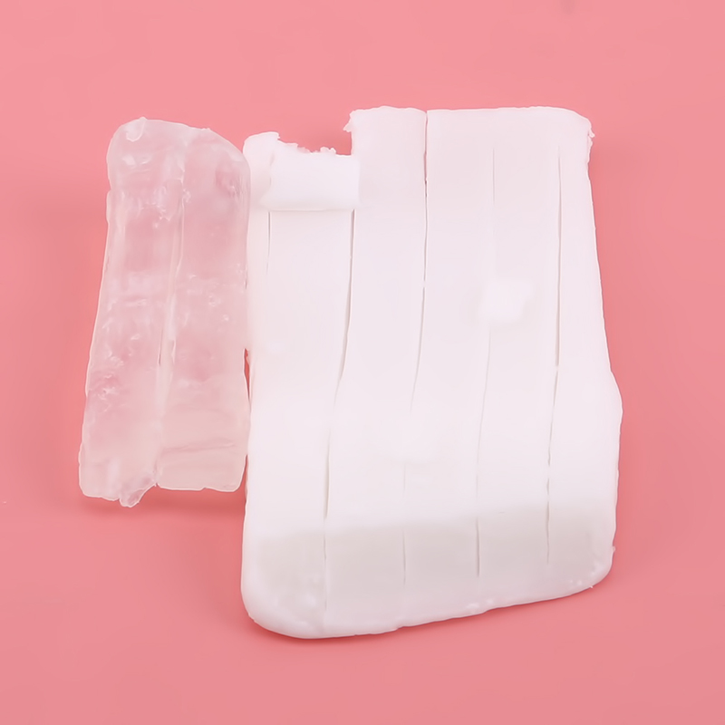 DIY Hand Making Soap Making Ba - Soap Making Game ulasan dan harga