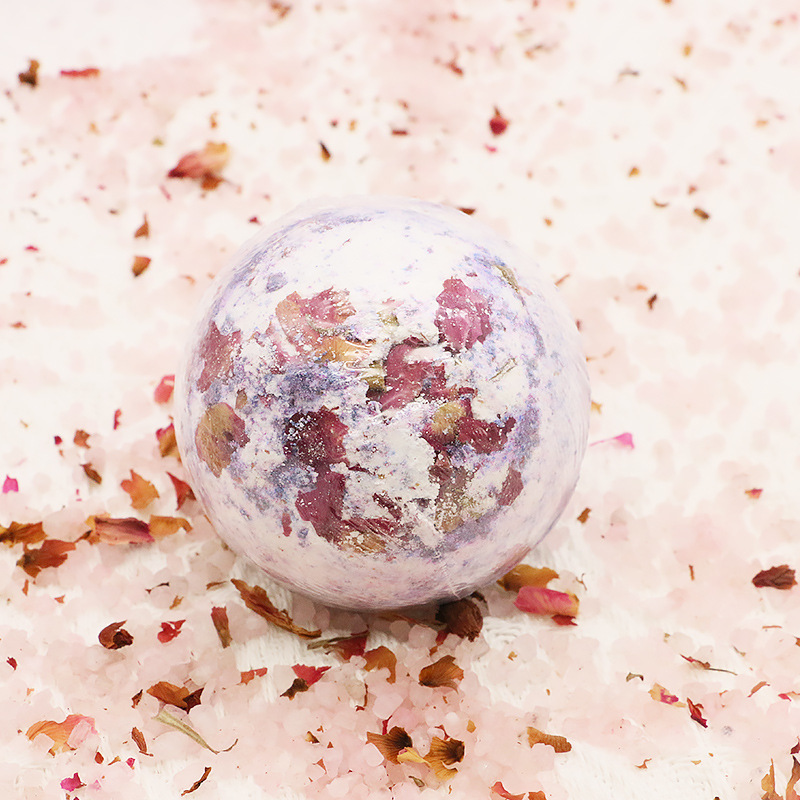 Rose Fragrance Lavender Essent - Essential Oil Soap ulasan dan harga