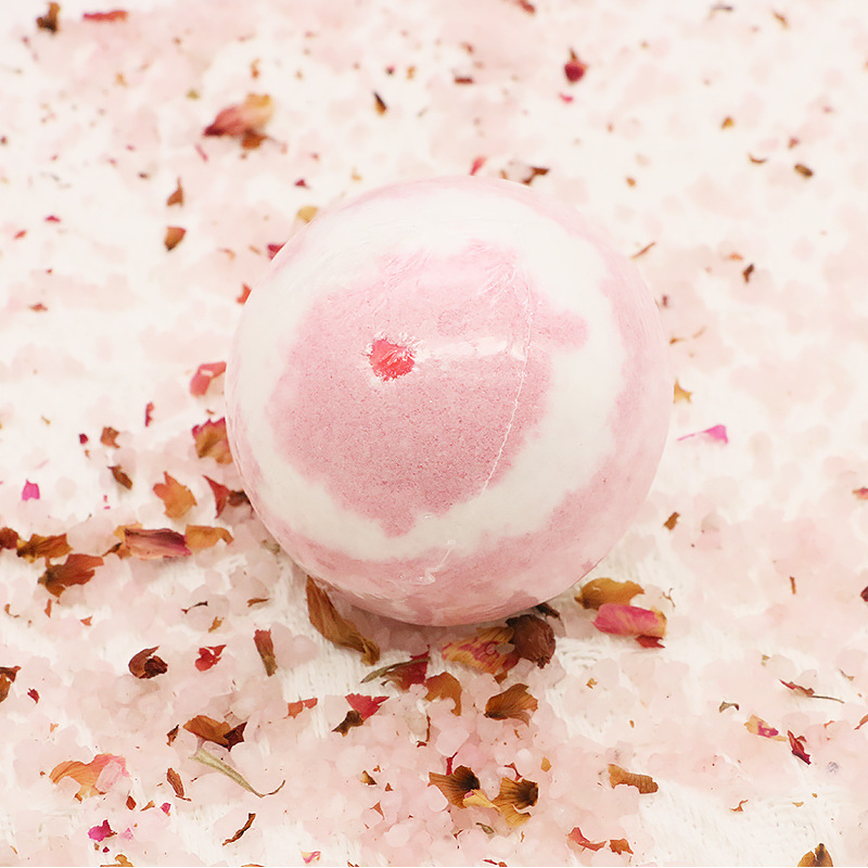 Rose Fragrance Lavender Essent - Essential Oil Soap ulasan dan harga
