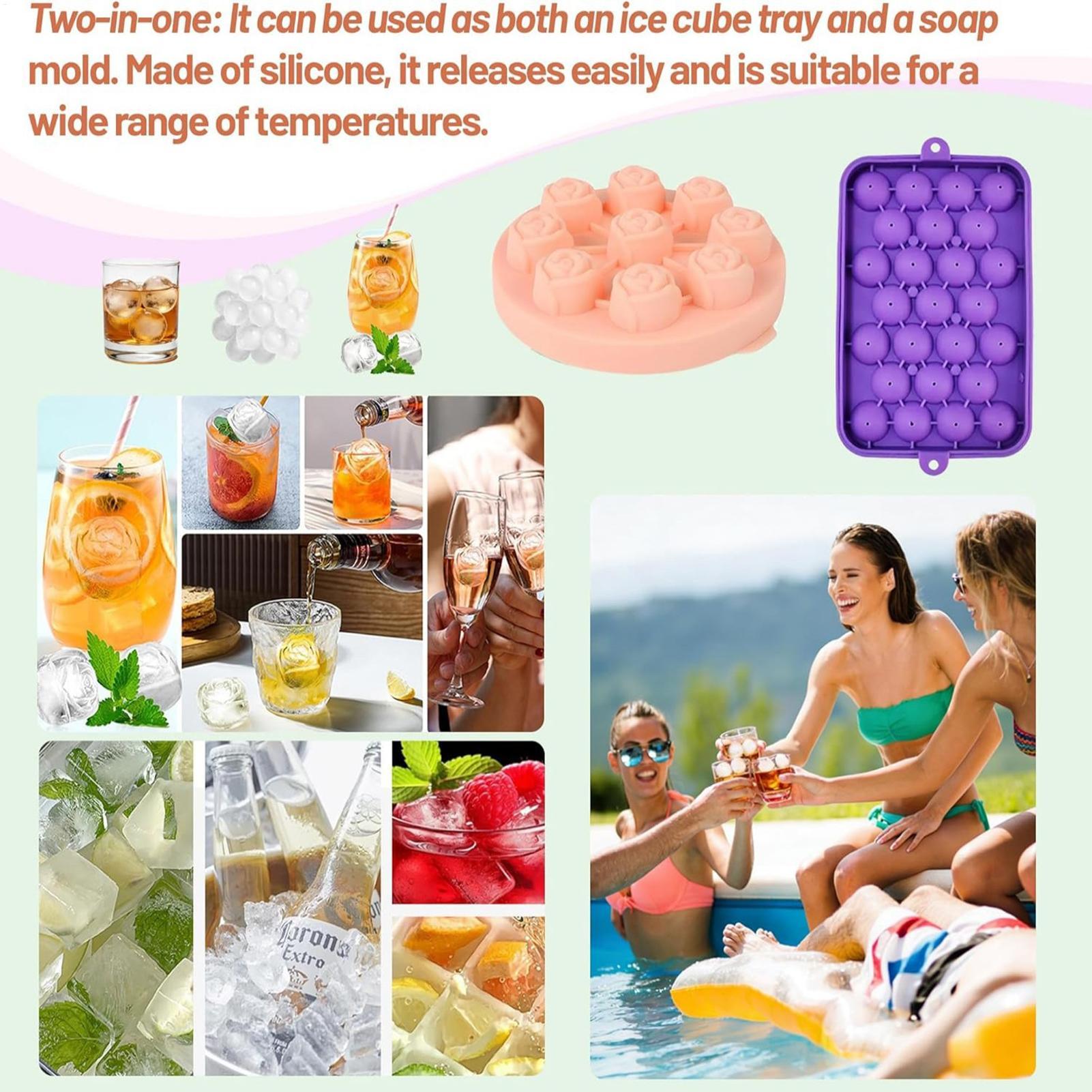 Soap Making Kit For Adults Can - Soap Making Kit For Adults ulasan dan harga