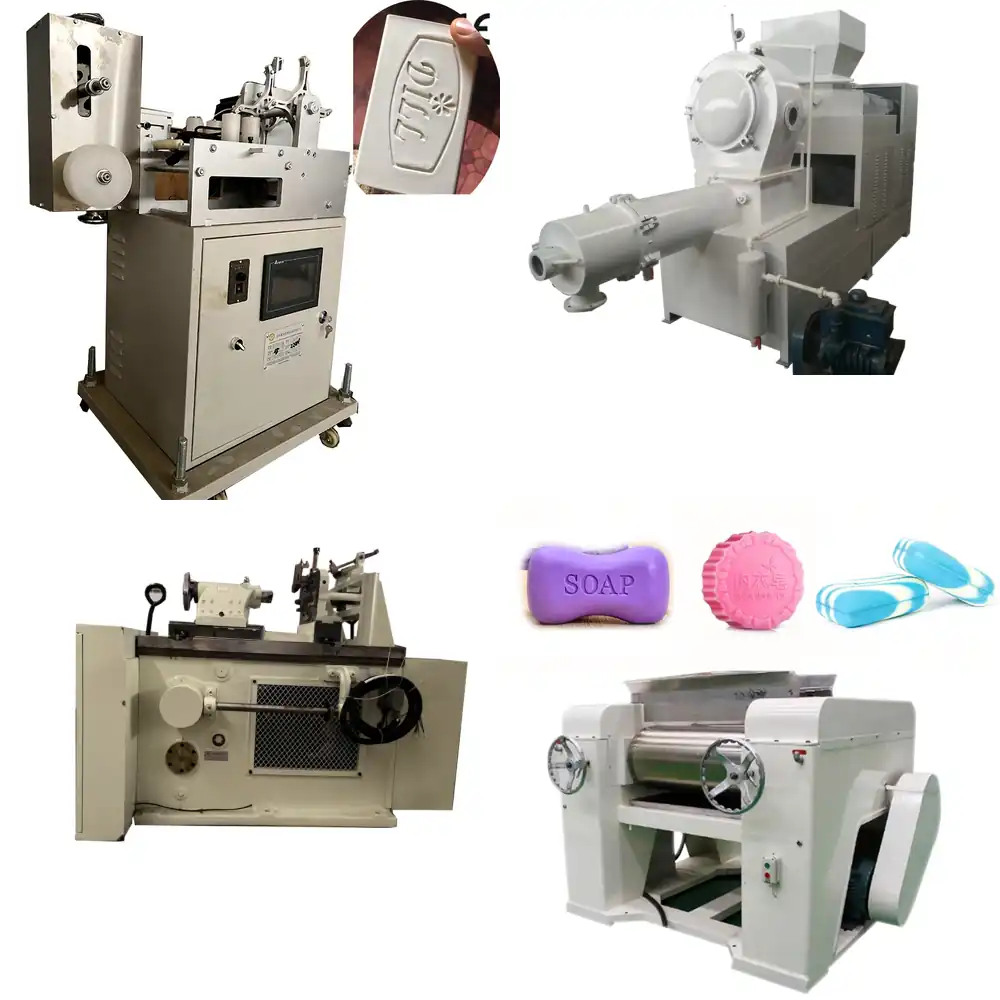 Soap Bar Cutter Cutting Mixer  - Soap Making Ins ulasan dan harga