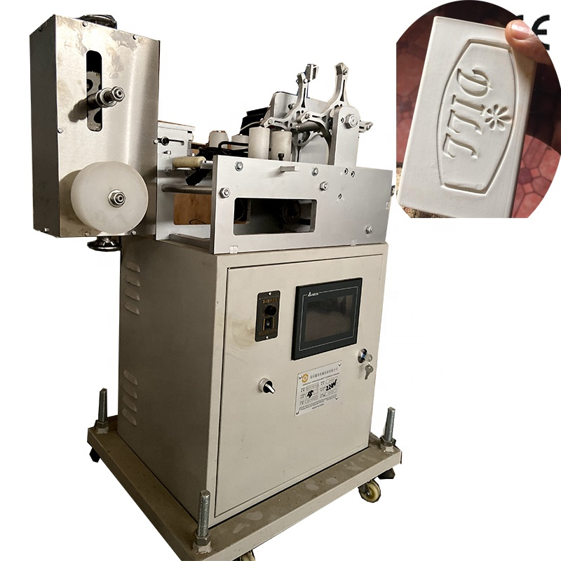 Soap Bar Cutter Cutting Mixer  - Soap Making Ins ulasan dan harga