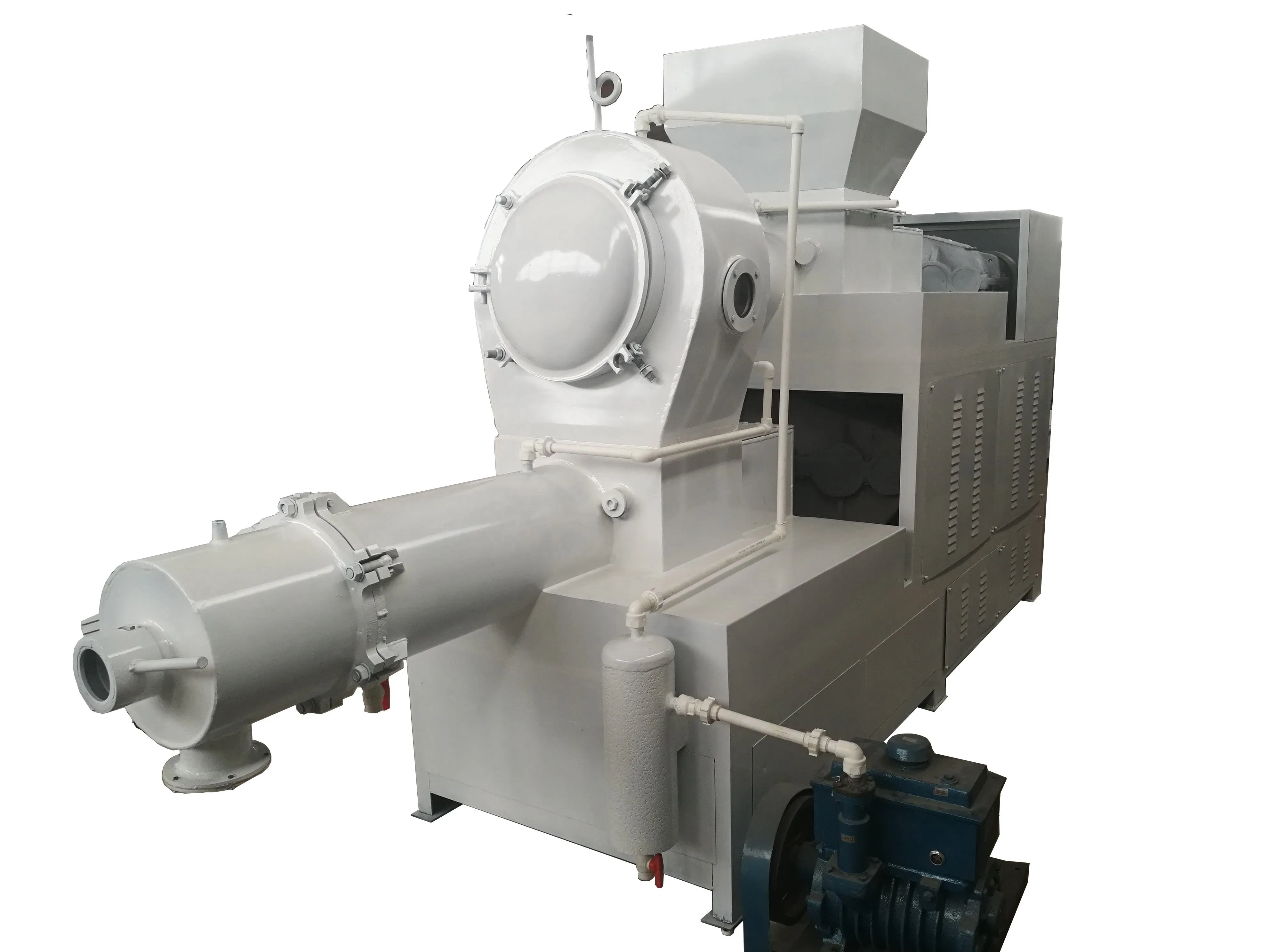 Soap Bar Cutter Cutting Mixer  - Soap Making Ins ulasan dan harga