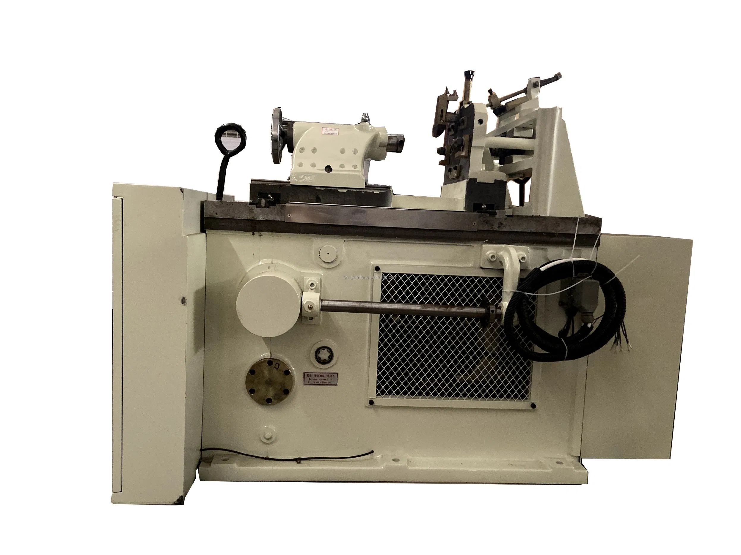Soap Bar Cutter Cutting Mixer  - Soap Making Ins ulasan dan harga