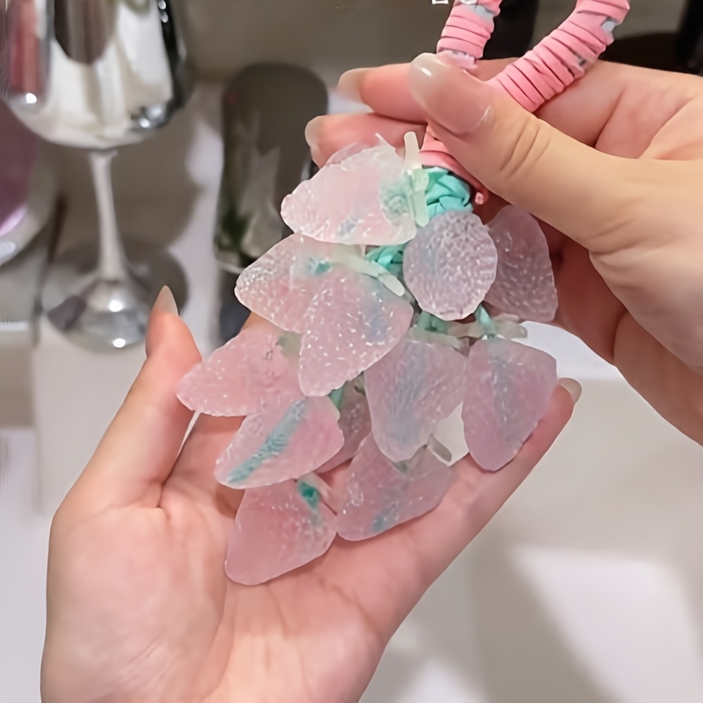 Resin Casting Mold Resin Silic - Soap Making Game ulasan dan harga