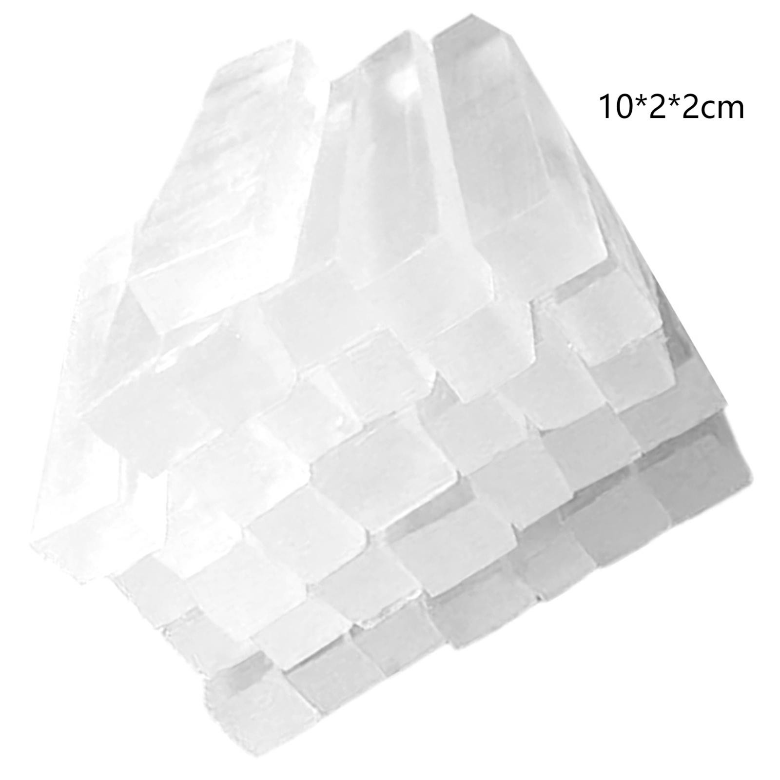Handmade Soap Base Natural Pla - Soap Making Game ulasan dan harga