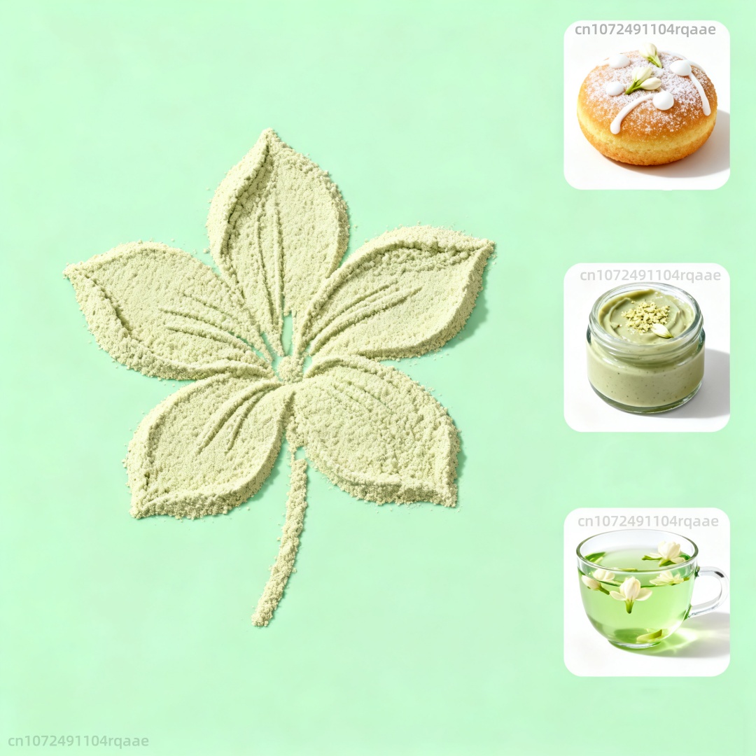 Premium 100% Natural Essence P - Soap Making Fragrance ulasan dan harga