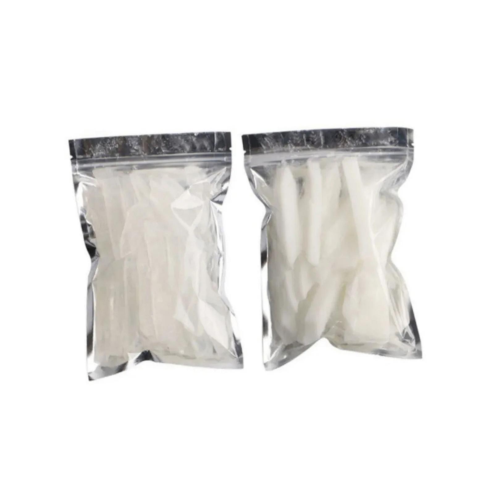 DIY Handmade Soap Material Cle - Soap Making Glycerin Base ulasan dan harga