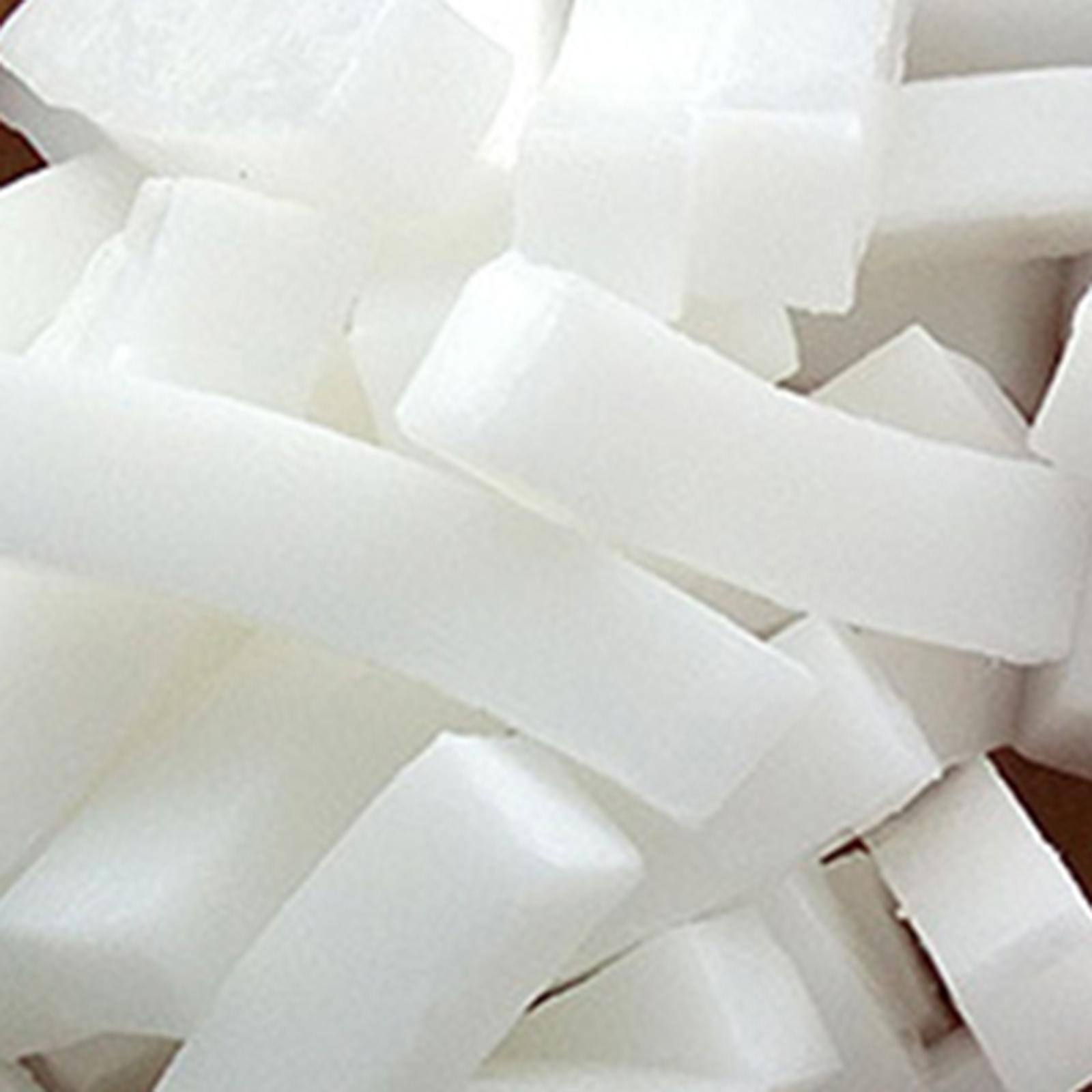 DIY Handmade Soap Material Cle - Soap Making Glycerin Base ulasan dan harga